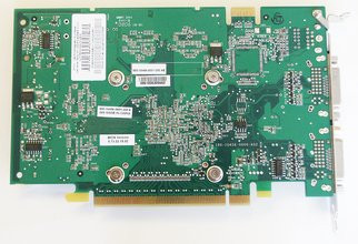 000000DC00293560-photo-pny-geforce-7600-gt-2.jpg