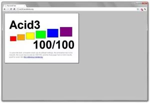 012C000004109638-photo-google-chrome-10-acid-test-3.jpg