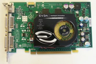 000000DC00293540-photo-evga-geforce-7600-gt-co-superclock-1.jpg