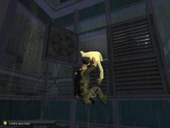 00F0000000403646-photo-splinter-cell-double-agent.jpg