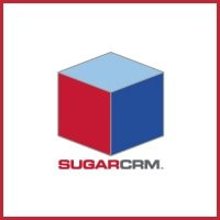00FA000004146448-photo-sugarcrm-logo.jpg