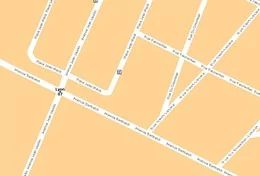 0104000000348392-photo-gps-pour-pda-viamichelin.jpg