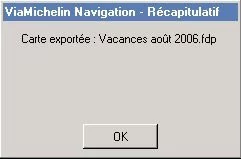 0104000000348401-photo-gps-pour-pda-viamichelin.jpg