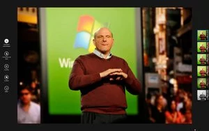 012C000006721290-photo-windows-8-1-rtm-15.jpg