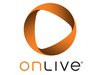 0064000005284366-photo-onlive-logo.jpg
