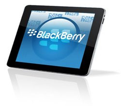 00FA000003825644-photo-blackberry-playbook.jpg