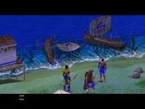 00D2000000055574-photo-age-of-mythology-non-ils-ne-flottent-pas.jpg