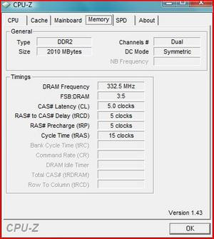 012C000000911700-photo-cpu-z-macbook-air-m-moire.jpg