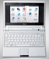 000000C800740702-photo-ordinateur-portable-asus-eee-pc-701-4g-blanc.jpg