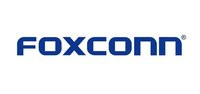 00C8000005035258-photo-foxconn-logo.jpg