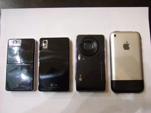 012C000000590932-photo-apple-iphone.jpg