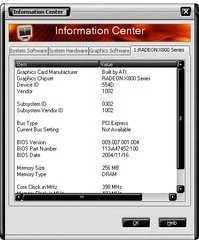 000000F000111942-photo-driver-ati-radeon-x800-xl.jpg