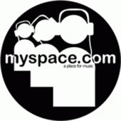 00AA000000446972-photo-logo-myspace.jpg