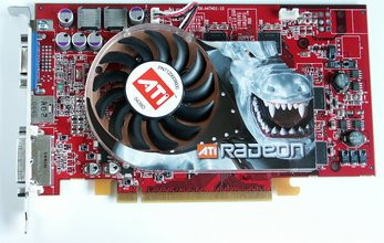 000000DC00111884-photo-ati-radeon-x800-xl-1.jpg