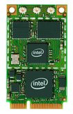 000000A500442995-photo-intel-centrino-i802-11n-la-carte.jpg