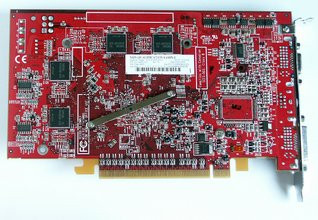 000000DC00111885-photo-ati-radeon-x800-xl-2.jpg