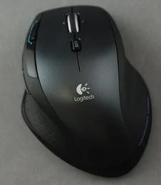 0000010401800340-photo-article-logitech-mx1100-wave-pro-1.jpg