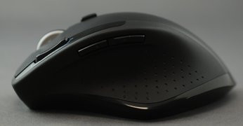 000000B401800342-photo-article-logitech-mx1100-wave-pro-2.jpg