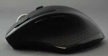 000000B401800342-photo-article-logitech-mx1100-wave-pro-2.jpg