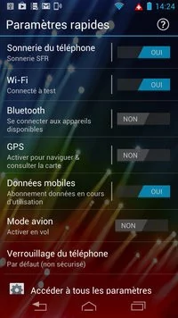 00C8000005514825-photo-motorola-razr-hd.jpg