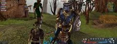 00F0000000407760-photo-silverfall.jpg