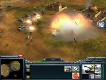 00D2000000056810-photo-command-conquer-generals-les-explosions-sont-particuli-rement-r-ussies.jpg