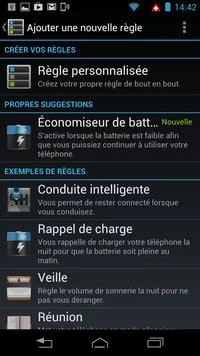 00C8000005514829-photo-motorola-razr-hd.jpg