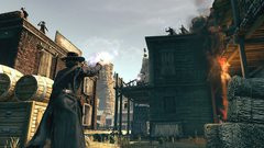 00F0000002002142-photo-call-of-juarez-bound-in-blood.jpg