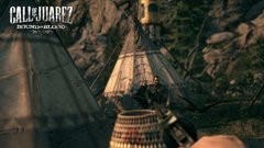00F0000002002144-photo-call-of-juarez-bound-in-blood.jpg