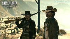 00F0000001946292-photo-call-of-juarez-bound-in-blood.jpg