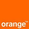 0064000004631022-photo-logo-o-range.jpg