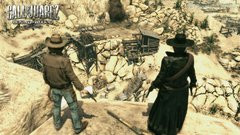 00F0000001946288-photo-call-of-juarez-bound-in-blood.jpg