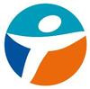 0064000002623488-photo-ancien-logo-bouygues-telecom.jpg