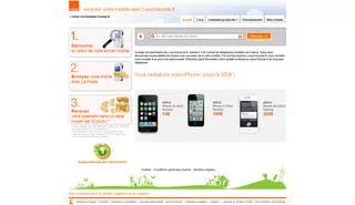 0140000004854950-photo-orange-love2recycle.jpg