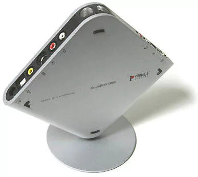 0183000000058657-photo-pinnacle-moviebox-usb-2.jpg