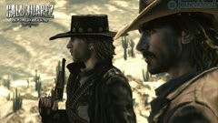 00F0000001946284-photo-call-of-juarez-bound-in-blood.jpg