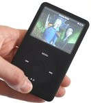 0000009600607582-photo-apple-ipod-classic.jpg