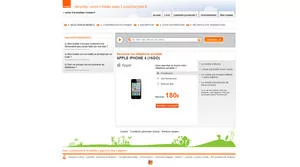 012C000004854990-photo-orange-reprise.jpg