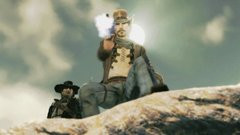 00F0000001945320-photo-call-of-juarez-bound-in-blood.jpg