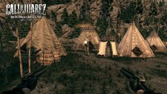 00F0000002002146-photo-call-of-juarez-bound-in-blood.jpg