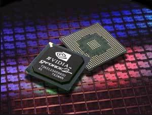012C000000046104-photo-geforce-2-chip.jpg