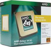 0000009600439646-photo-boite-amd-athlon-64-x2.jpg