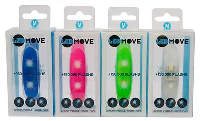 0190000007272350-photo-led-move-packaging.jpg