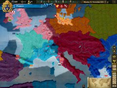 00F0000000436088-photo-europa-universalis-iii.jpg