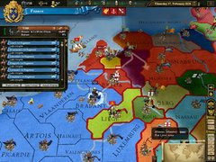 00F0000000436091-photo-europa-universalis-iii.jpg