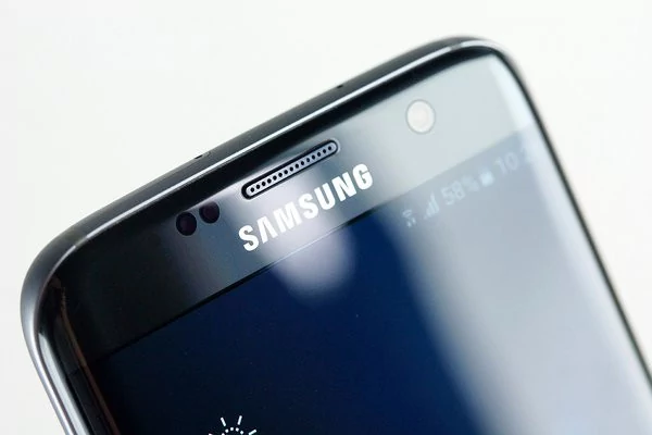 Le Samsung Galaxy S10 apporte la 5G et le HDR au Gear VR