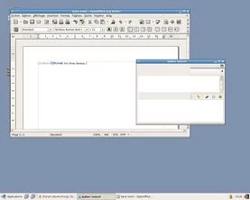 0115000001416748-photo-linutop-2-openoffice.jpg