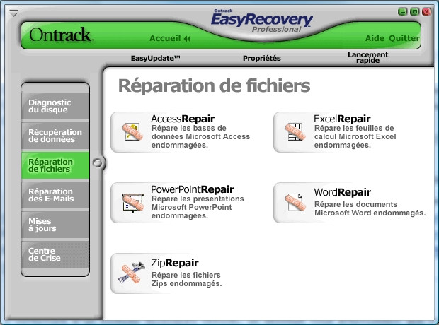 01861876-photo-ontrack-easy-recovery.jpg