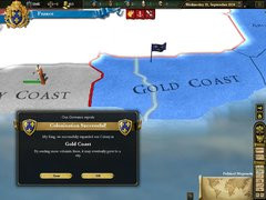 00F0000000436093-photo-europa-universalis-iii.jpg