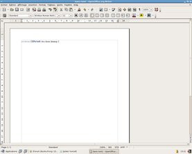 0115000001416750-photo-linutop-2-openoffice.jpg